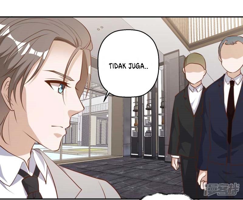 God Fisherman Chapter 39 Bahasa Indonesia